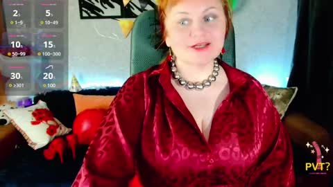 Dora online show from March 2, 3:59 pm