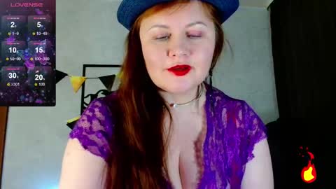 Dora online show from October 20, 6:24 pm