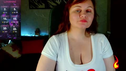 Dora online show from September 22, 5:28 pm