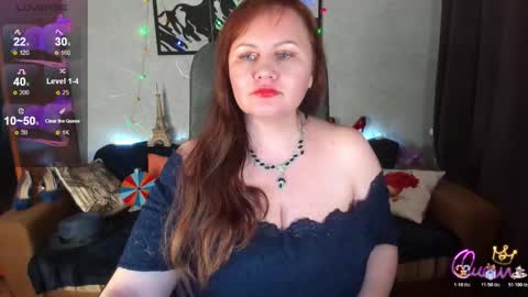 Dora online show from February 21, 5:27 pm