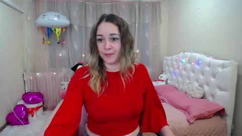 dorasuun online show from January 27, 1:41 pm