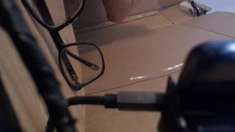 Dorato online show from March 17, 5:23 am