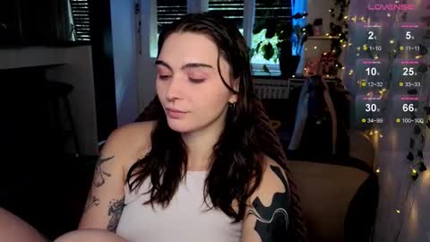 Alice online show from October 2, 7:07 am