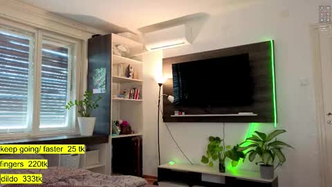 Alice online show from February 14, 10:29 am