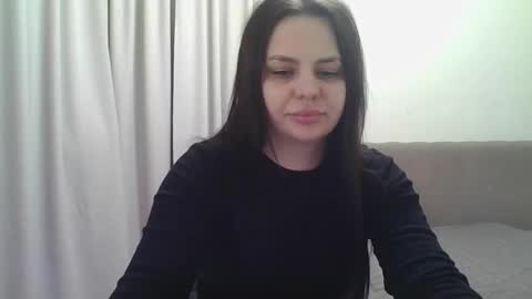 dori_cutie online show from February 23, 5:48 pm