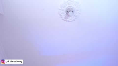 dorian_mystery online show from September 10, 7:37 pm