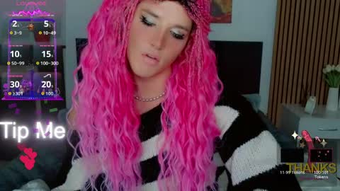 Helen   my second account  online show from May 27, 9:56 pm