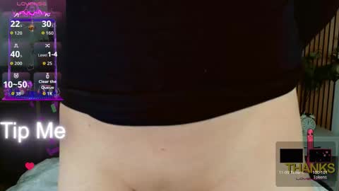 Helen   my second account  online show from March 26, 1:55 am