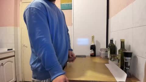 menu  below online show from November 10, 2:03 am