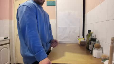 menu  below online show from February 14, 9:53 pm