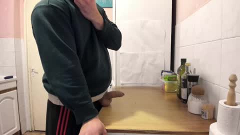 menu  below online show from February 23, 10:17 am