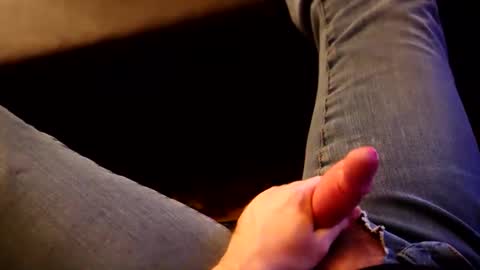 Dorian Gray online show from March 11, 12:13 am