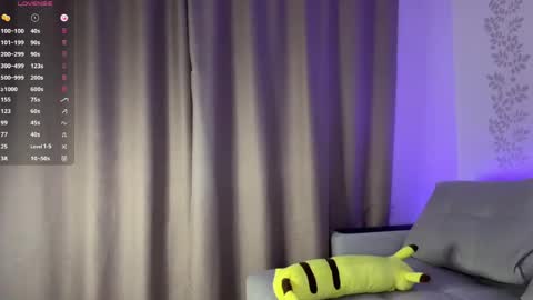 Dori online show from April 16, 8:09 pm