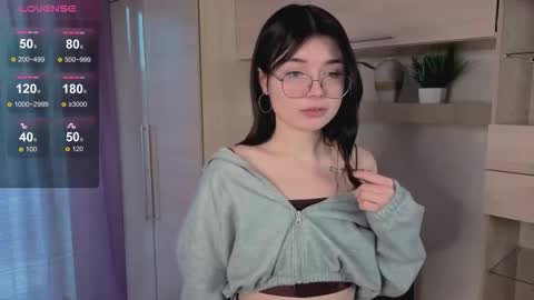 Maria online show from November 13, 7:22 am