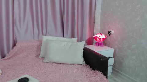 DorisBest online show from October 10, 2:50 am