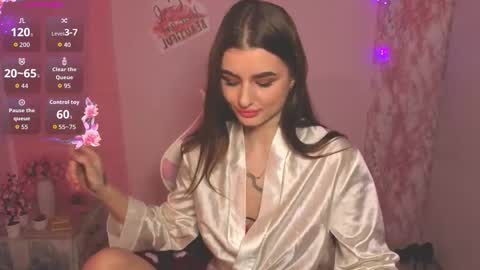 dorixxx20 online show from February 7, 8:56 pm