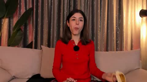 dormroomtease online show from January 18, 6:11 am