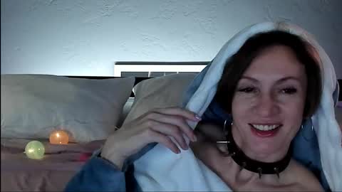 Dorothy Next stream on Monday at 3am-9am online show from November 6, 5:21 am