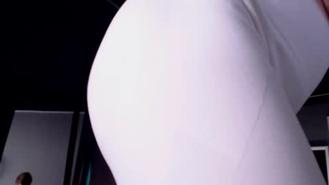 Dorothy Next stream on Monday at 3am-9am online show from March 11, 6:27 am