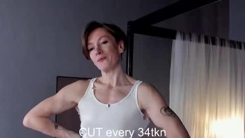 Dorothy Next stream on Monday at 3am-9am online show from February 20, 6:19 am