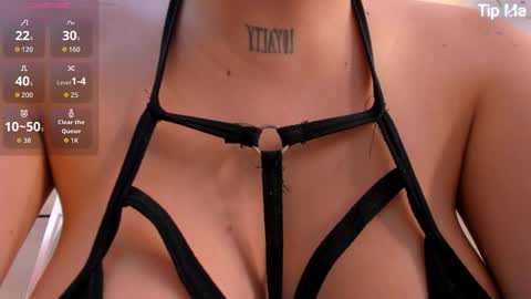  DOROTHY online show from December 5, 5:06 am