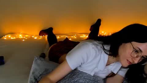 Your Dorotty online show from January 25, 10:07 pm