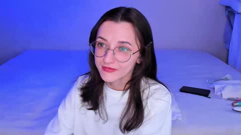 Your Dorotty online show from February 18, 3:17 am