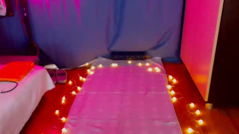 Your Dorotty online show from October 22, 2:59 am