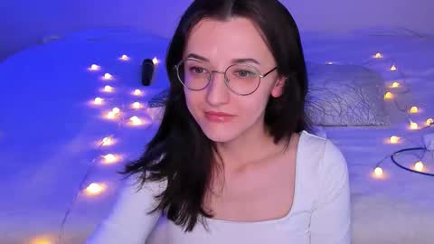 Your Dorotty online show from February 11, 2:48 am