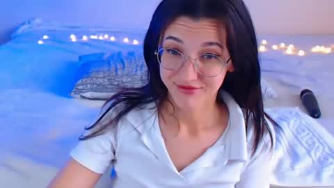 Your Dorotty online show from October 23, 6:04 am