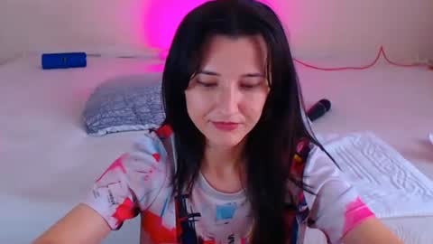 Your Dorotty online show from October 10, 6:08 am