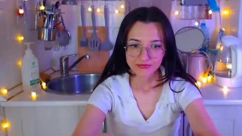 Your Dorotty online show from November 8, 11:41 pm