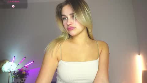 Snapshot of dorretangel chatting on October 22, 1:35 pm Amy online show from October 22, 1:35 pm