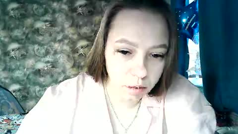 Dorrie Ann online show from January 9, 7:14 am