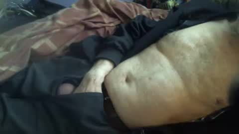 Hello  welcome to Slutsville  I am the Naked Chef  really  but you may call me Peter online show from October 10, 10:10 am