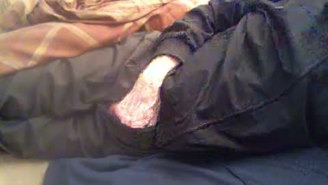 Hello  welcome to Slutsville  I am the Naked Chef  really  but you may call me Peter online show from November 2, 10:04 am