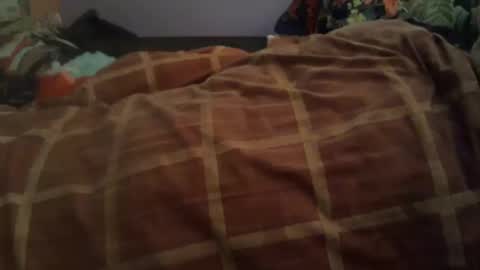 Hello  welcome to Slutsville  I am the Naked Chef  really  but you may call me Peter online show from September 26, 11:51 am