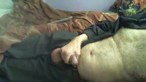 Hello  welcome to Slutsville  I am the Naked Chef  really  but you may call me Peter online show from April 15, 1:36 pm