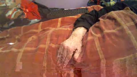 Hello  welcome to Slutsville  I am the Naked Chef  really  but you may call me Peter online show from October 4, 12:03 pm