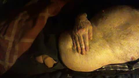 Hello  welcome to Slutsville  I am the Naked Chef  really  but you may call me Peter online show from October 18, 5:28 pm