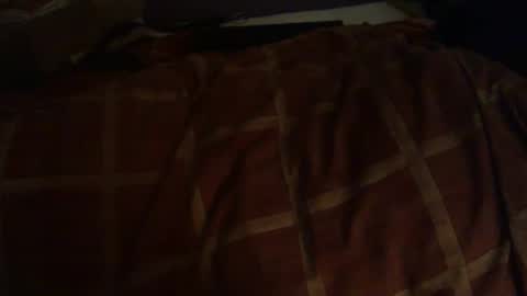 Hello  welcome to Slutsville  I am the Naked Chef  really  but you may call me Peter online show from January 11, 9:37 am