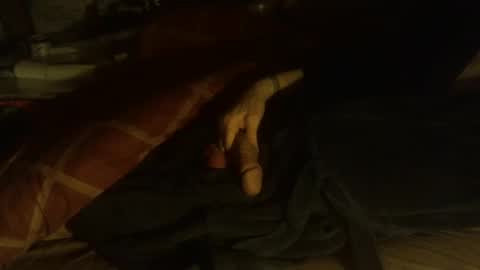 Hello  welcome to Slutsville  I am the Naked Chef  really  but you may call me Peter online show from January 22, 7:46 am