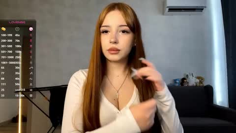 dorthaament online show from March 14, 10:41 am