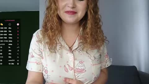 dorthaament online show from April 13, 9:24 am