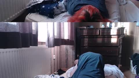 stupid ass online show from February 16, 12:54 pm