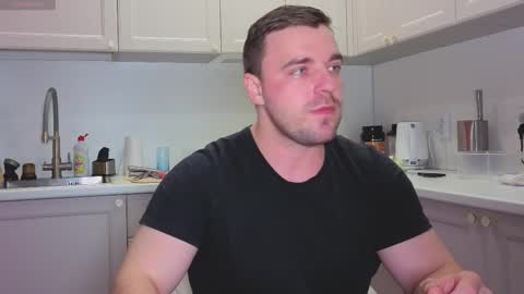 Sasha online show from October 26, 4:50 pm