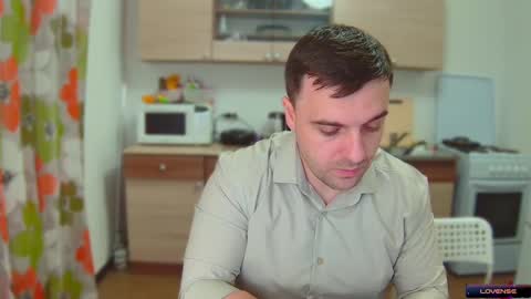 Sasha online show from December 24, 10:49 pm