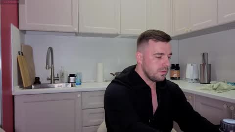 Sasha online show from September 21, 5:06 pm