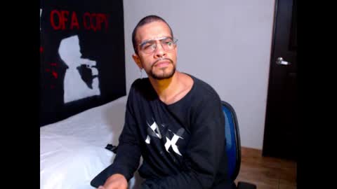 Snapshot of dostoyrodia_34 chatting on February 26, 8:58 pm will online show from February 26, 8:58 pm
