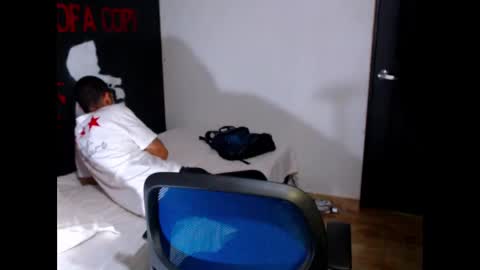 Snapshot of dostoyrodia_34 chatting on March 10, 2:28 am will online show from March 10, 2:28 am